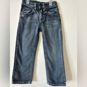 Flypaper Bootcut Jeans